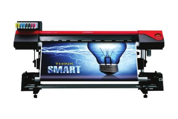 Why Choose Our Printing Services