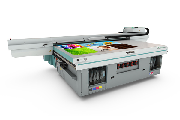 Custom Wallpaper Printing