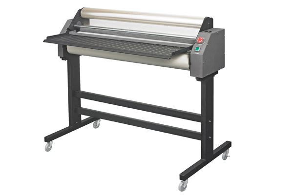 Delivery and Installation Services