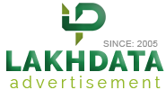 Lakhdata Advertising