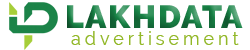 Lakhdata Advertising